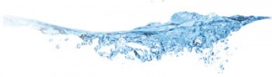 sauberes-Wasser